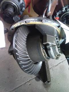 Eaton-Spicer S130LR488 Rear Differential