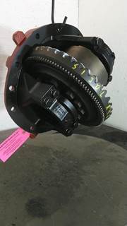 Eaton-Spicer S130LR488 Rear Differential