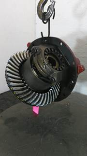 Eaton-Spicer S130LR488 Rear Differential