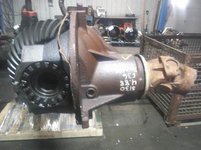 Eaton-Spicer S130LR488 Rear Differential