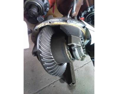 Eaton-Spicer S130LR488 Rear Differential