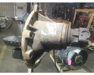 Eaton-Spicer Rear Differential for a Eaton-Spicer S130LR488