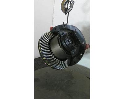 Eaton-Spicer S130LR488 Rear Differential