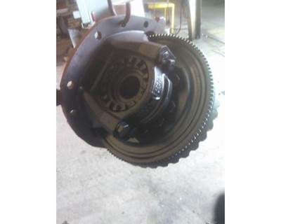 Eaton-Spicer S130LR488 Rear Differential
