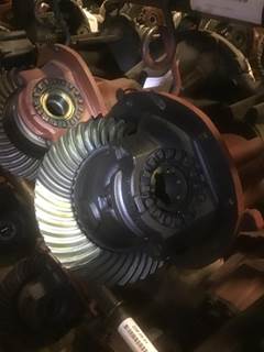 Eaton-Spicer S130R391 Rear Differential