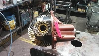 Eaton-Spicer S130R410 Rear Differential