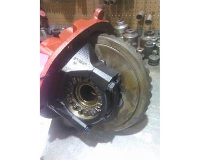 Eaton-Spicer S130R430 Rear Differential
