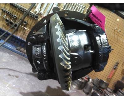 Eaton-Spicer S130R430 Rear Differential