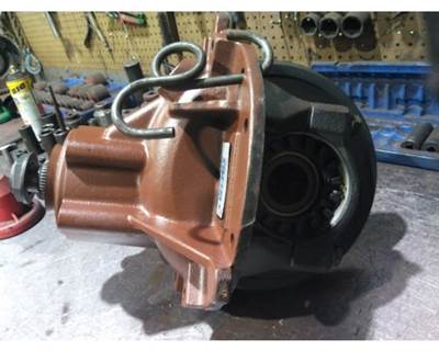 Eaton-Spicer S130R430 Rear Differential