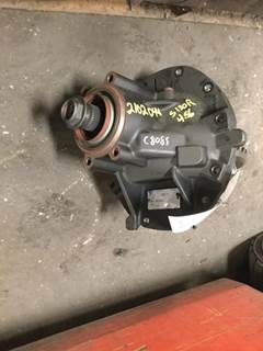 Eaton-Spicer S130R456 Rear Differential