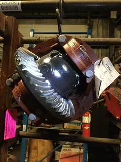 Eaton-Spicer S130R478 Rear Differential