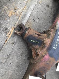 Eaton-Spicer S130R478 Rear Differential