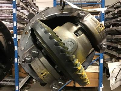 Eaton-Spicer S130R488 Rear Differential