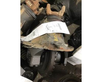 Eaton-Spicer S130R513 Rear Differential