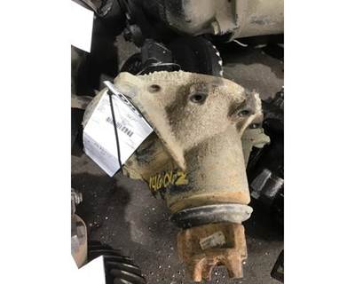 Eaton-Spicer S130R513 Rear Differential