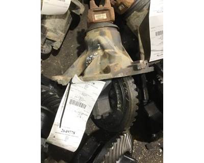 Eaton-Spicer S130R513 Rear Differential