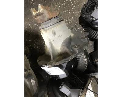 Eaton-Spicer S130R513 Rear Differential