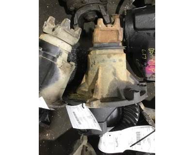 Eaton-Spicer S130R513 Rear Differential