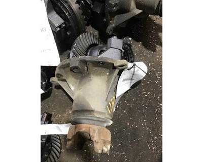 Eaton-Spicer S130R513 Rear Differential
