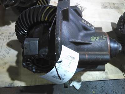 Eaton-Spicer S130R538 Rear Differential