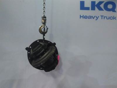 Eaton-Spicer S130R538 Rear Differential