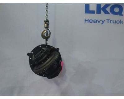 Eaton-Spicer S130R538 Rear Differential