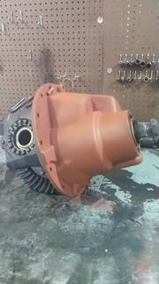 Eaton-Spicer S135LR478 Rear Differential