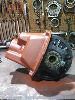 Eaton-Spicer S150R308 Rear Differential