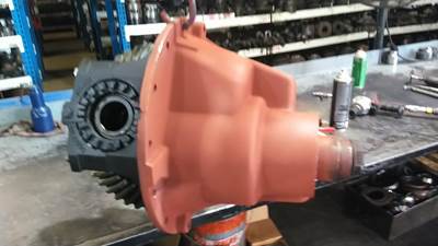 Eaton-Spicer S150R321 Rear Differential