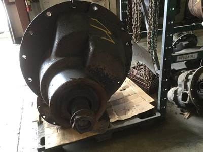 Eaton-Spicer S150R338 Rear Differential