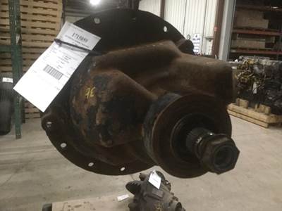 Eaton-Spicer S150R338 Rear Differential