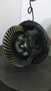 Eaton-Spicer S150R513 Rear Differential