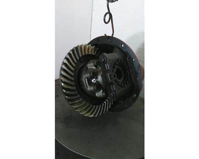Eaton-Spicer S150R513 Rear Differential