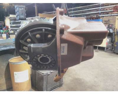 Eaton-Spicer S150SR338 Rear Differential