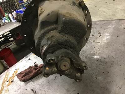 Eaton-Spicer S150SR373 Rear Differential