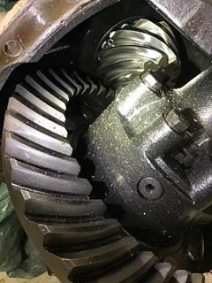 Eaton-Spicer S150SR373 Rear Differential