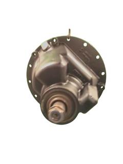 Eaton-Spicer S150SR391 Rear Differential