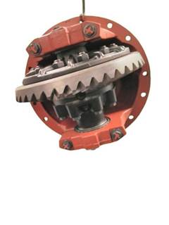 Eaton-Spicer S150SR410 Rear Differential