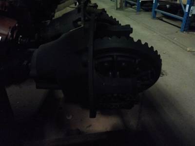 Eaton-Spicer S150SR410 Rear Differential