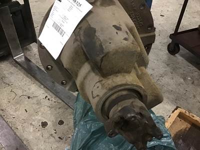 Eaton-Spicer S150SR444 Rear Differential