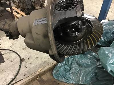 Eaton-Spicer S150SR478 Rear Differential