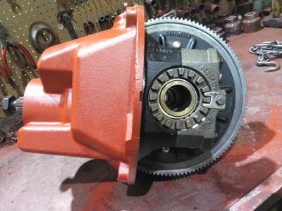 Eaton-Spicer S150SR488 Rear Differential