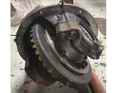 Eaton-Spicer S170R390 Rear Differential