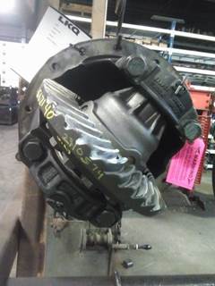 Eaton-Spicer S17140R529 Rear Differential