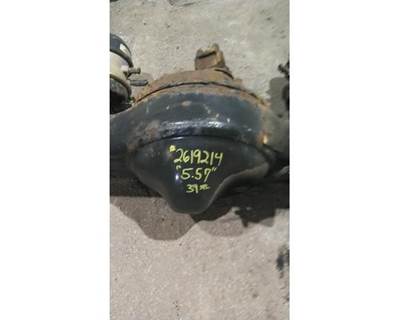 Eaton-Spicer S17140R557 Rear Differential