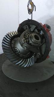 Eaton-Spicer S175DR216 Rear Differential