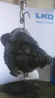 Eaton-Spicer S175DR231 Rear Differential