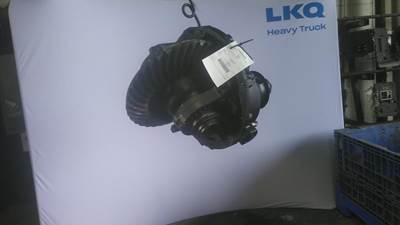 Eaton-Spicer S175DR231 Rear Differential