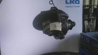 Eaton-Spicer S175DR231 Rear Differential