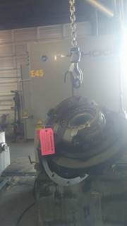 Eaton-Spicer S175DR231 Rear Differential